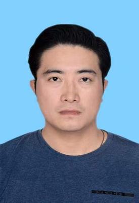 财务_刘建灵