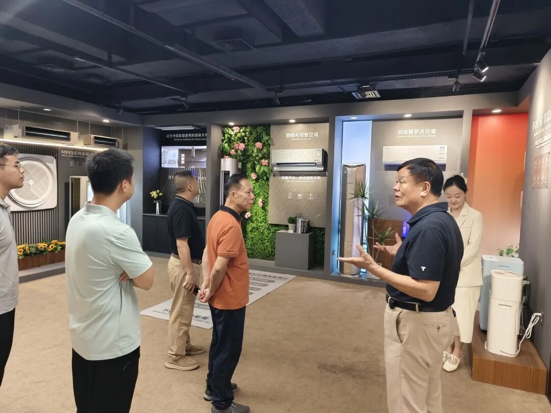 微信图片_20260824093434_13_21.jpg