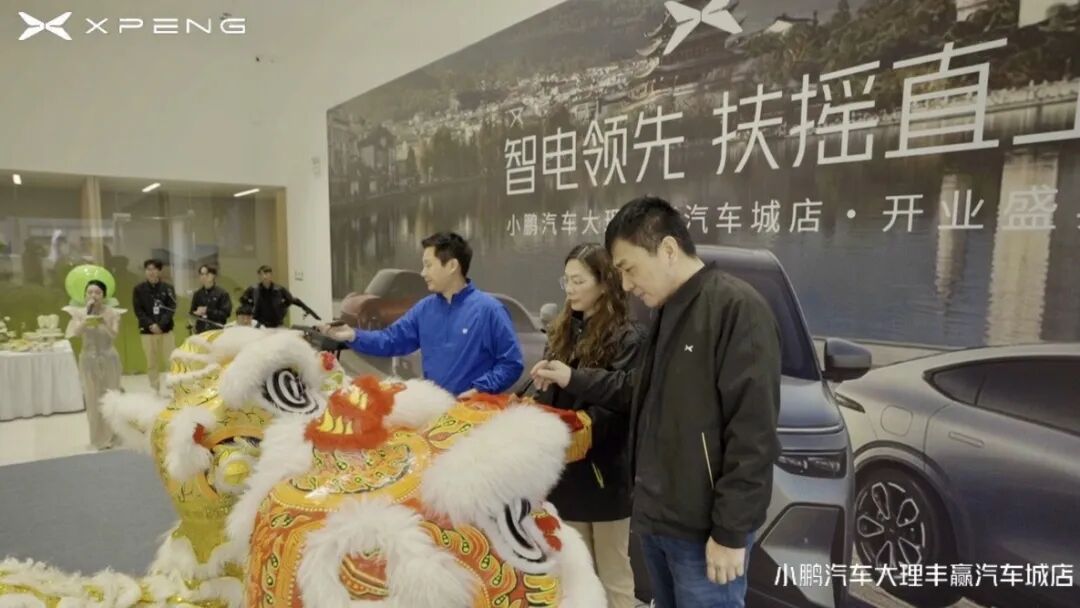 微信图片_20260411122113_53_27.jpg