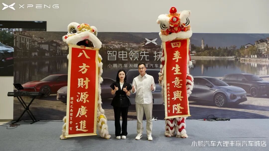 微信图片_20260411122112_52_27.jpg