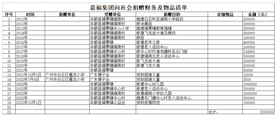 QQ截图20221124101705.jpg