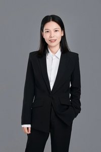 胡祥敏