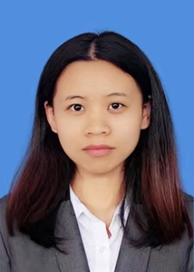 黄芬兰