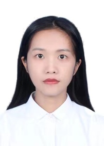 蔡毓媚