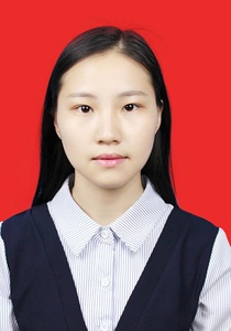 邓施其