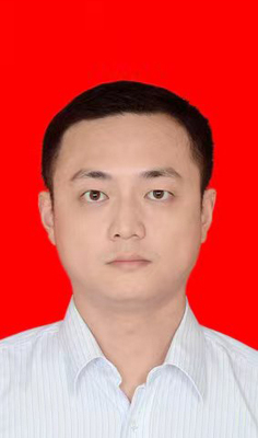 校长 袁维强