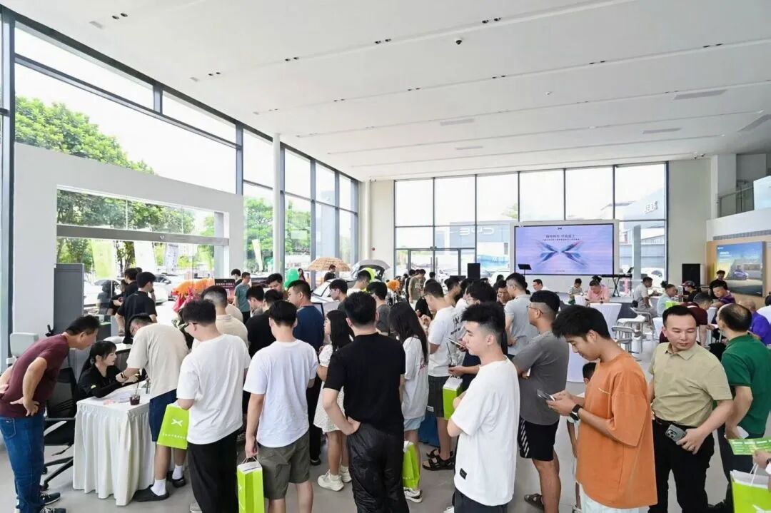 微信图片_20260628144812_417_27.jpg