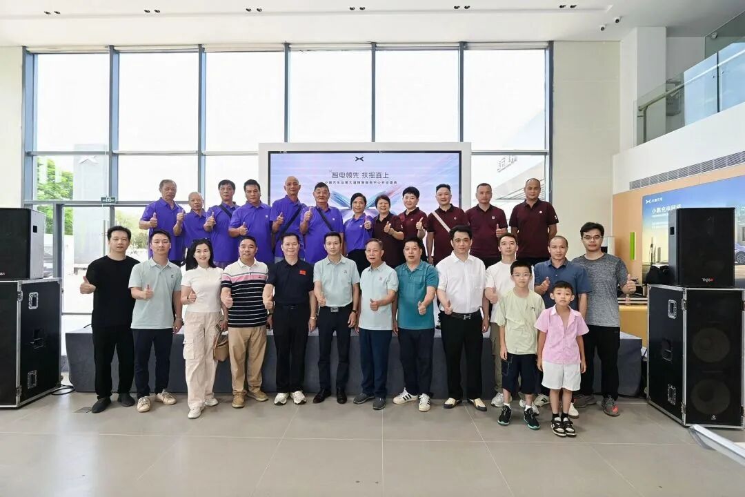 微信图片_20260628144812_416_27.jpg