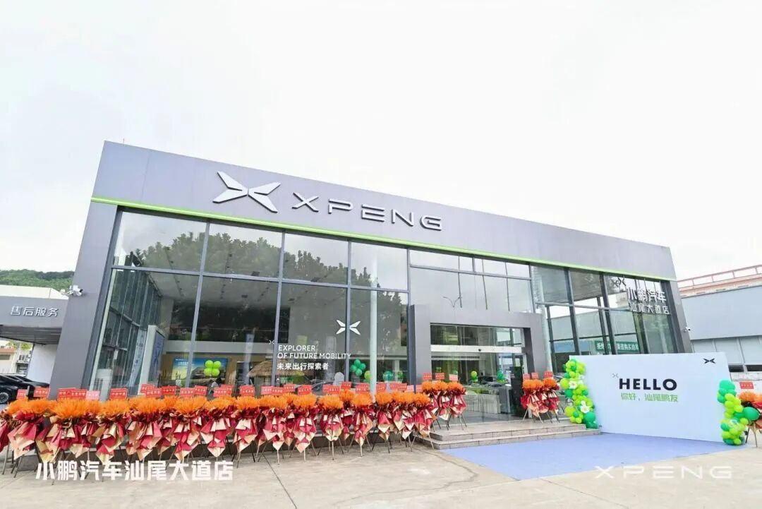 微信图片_20260628144809_413_27.jpg