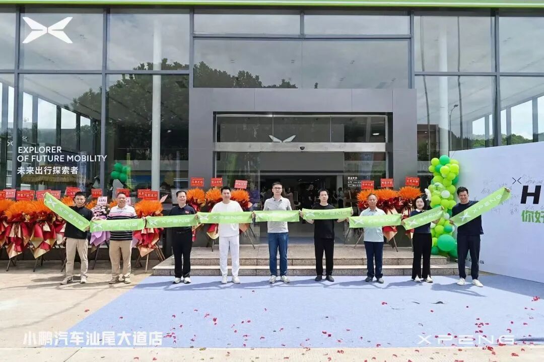 微信图片_20260628144815_420_27.jpg