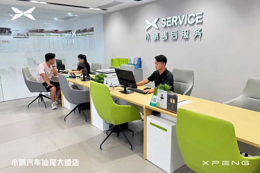 微信图片_20260628144810_414_27.jpg