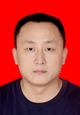 教导主任 _吴俊