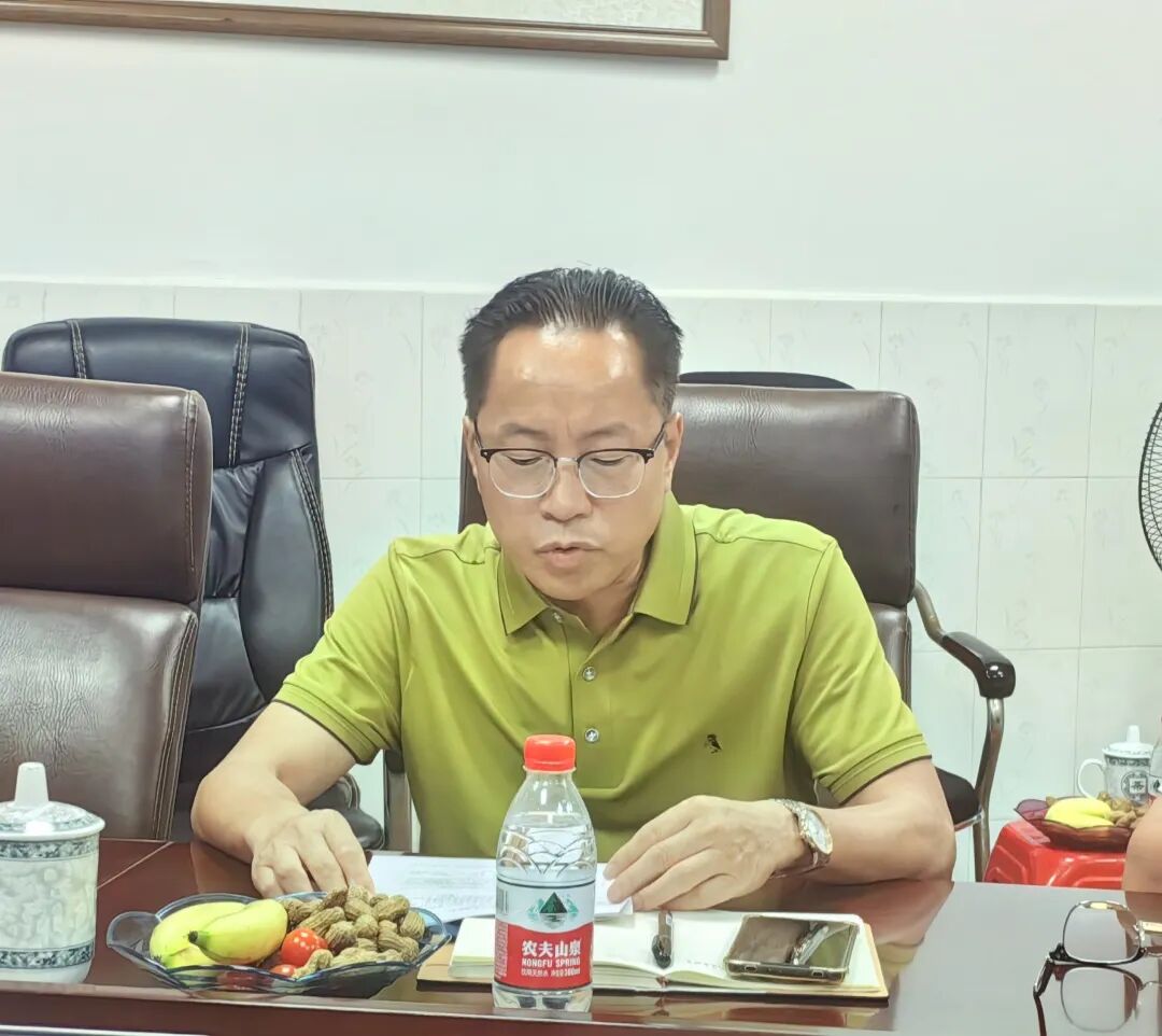 微信图片_20260709110800_458_27.jpg