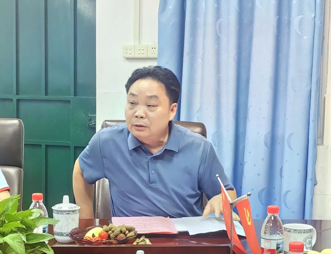 微信图片_20260709110759_457_27.jpg