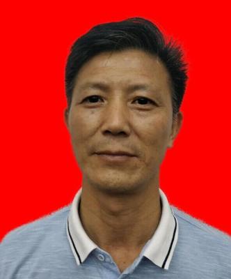 副校长 朱一丁