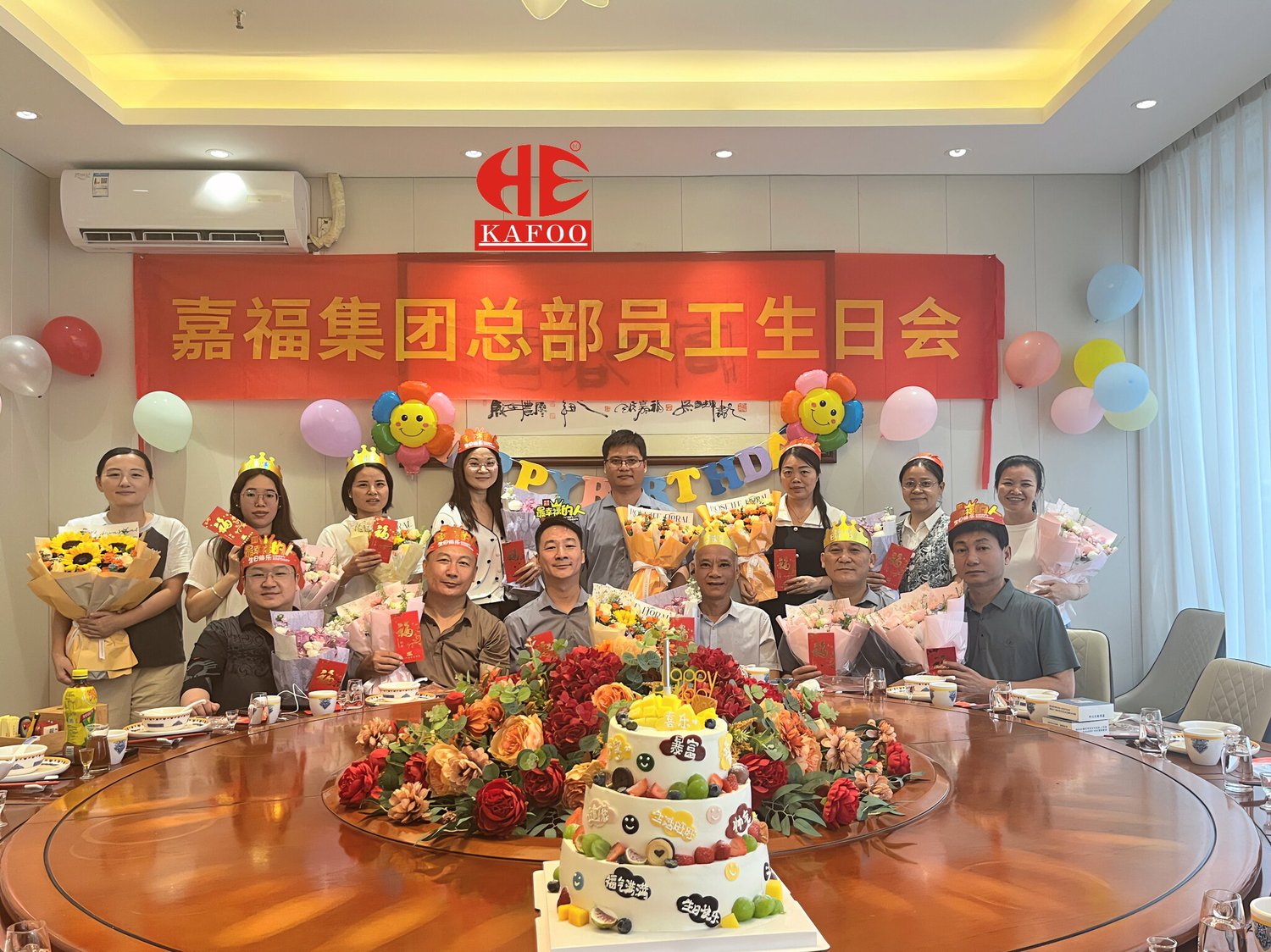 微信图片_20250716085621.jpg