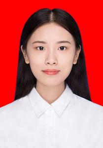 陈彩蓉