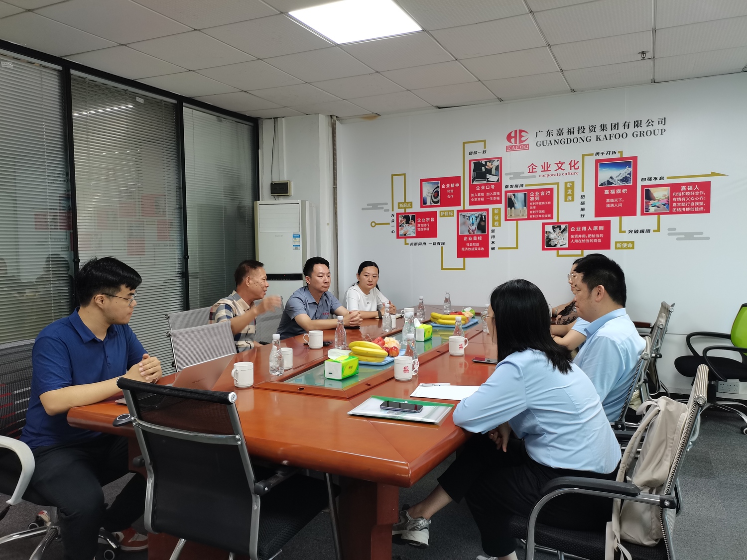 微信图片_20250611095818.jpg