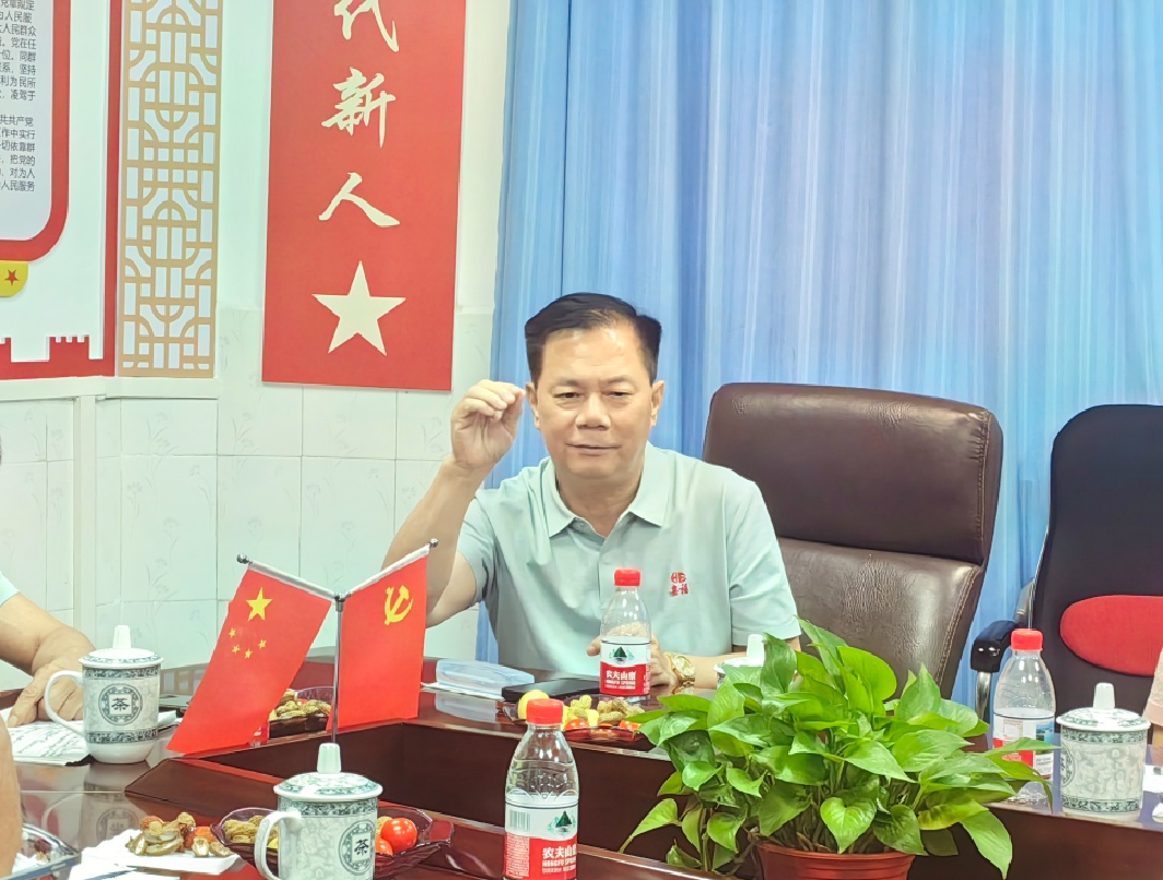 微信图片_20260709110808_465_27.jpg