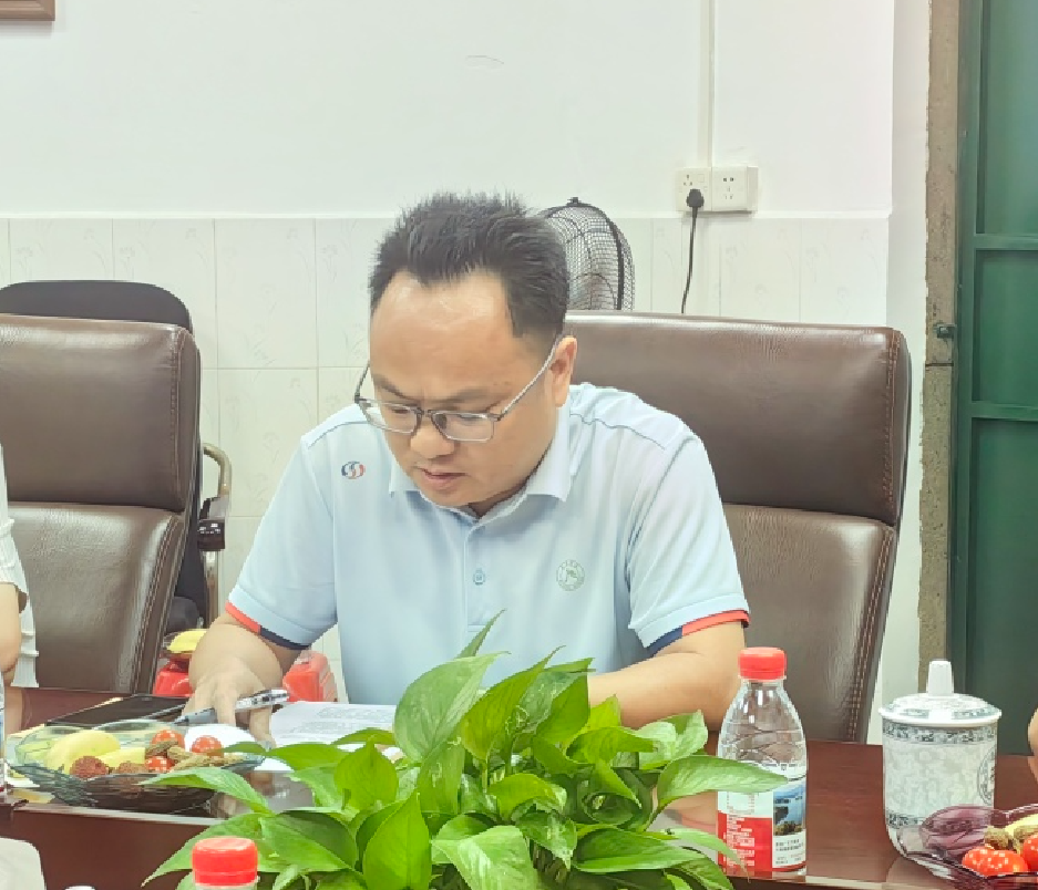 微信图片_20260709110804_461_27.jpg