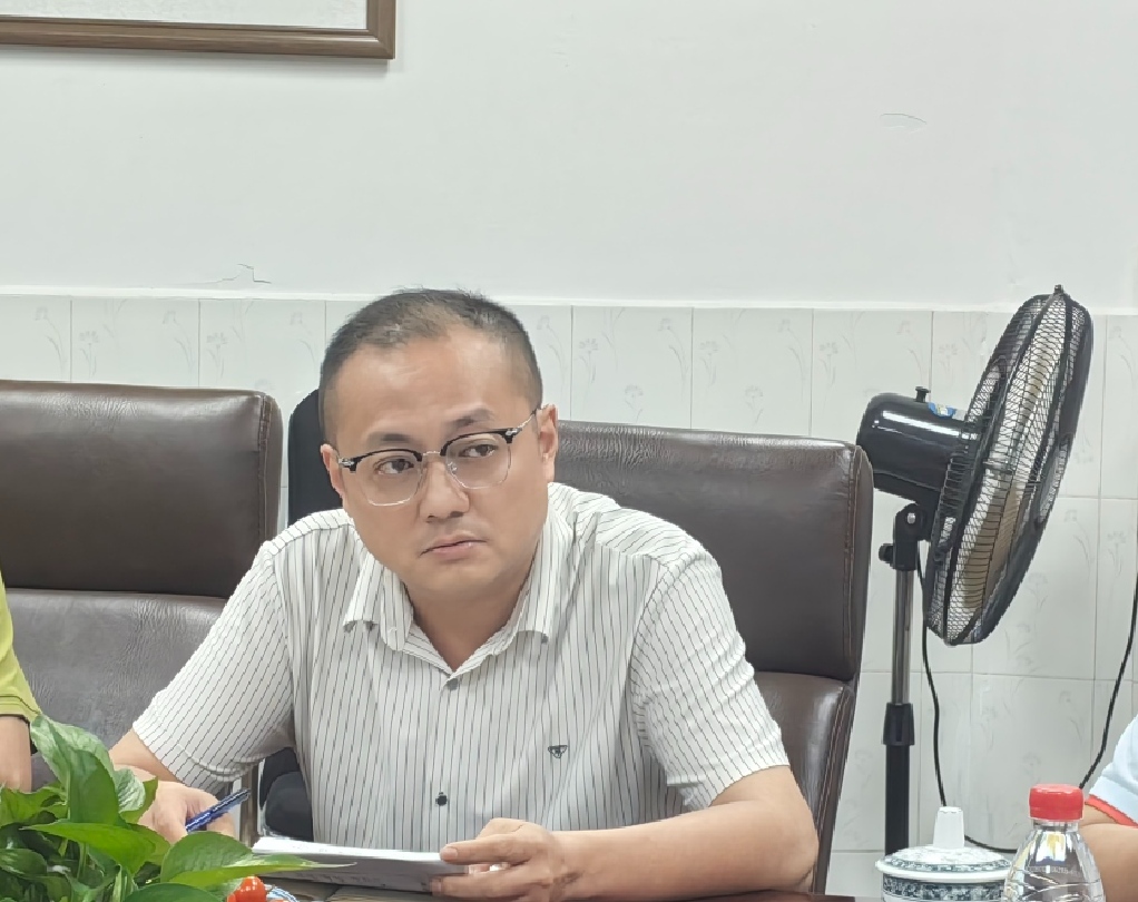 微信图片_20260709110805_462_27.jpg