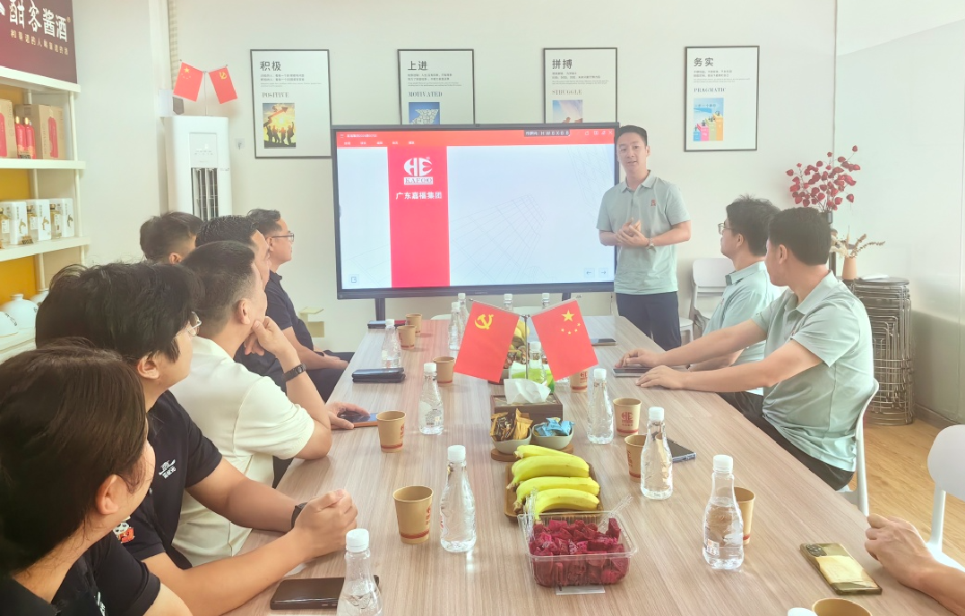 微信图片_20260702161151_432_27.jpg