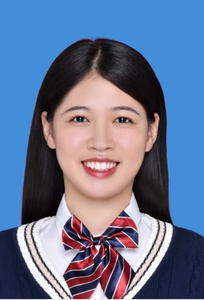 麦韵英