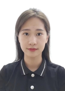 林丽诗