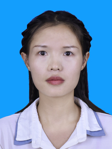 吴燕翘
