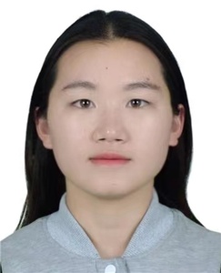 王欣