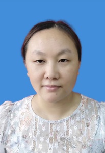 毛燕宁
