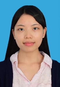 苏翠仪