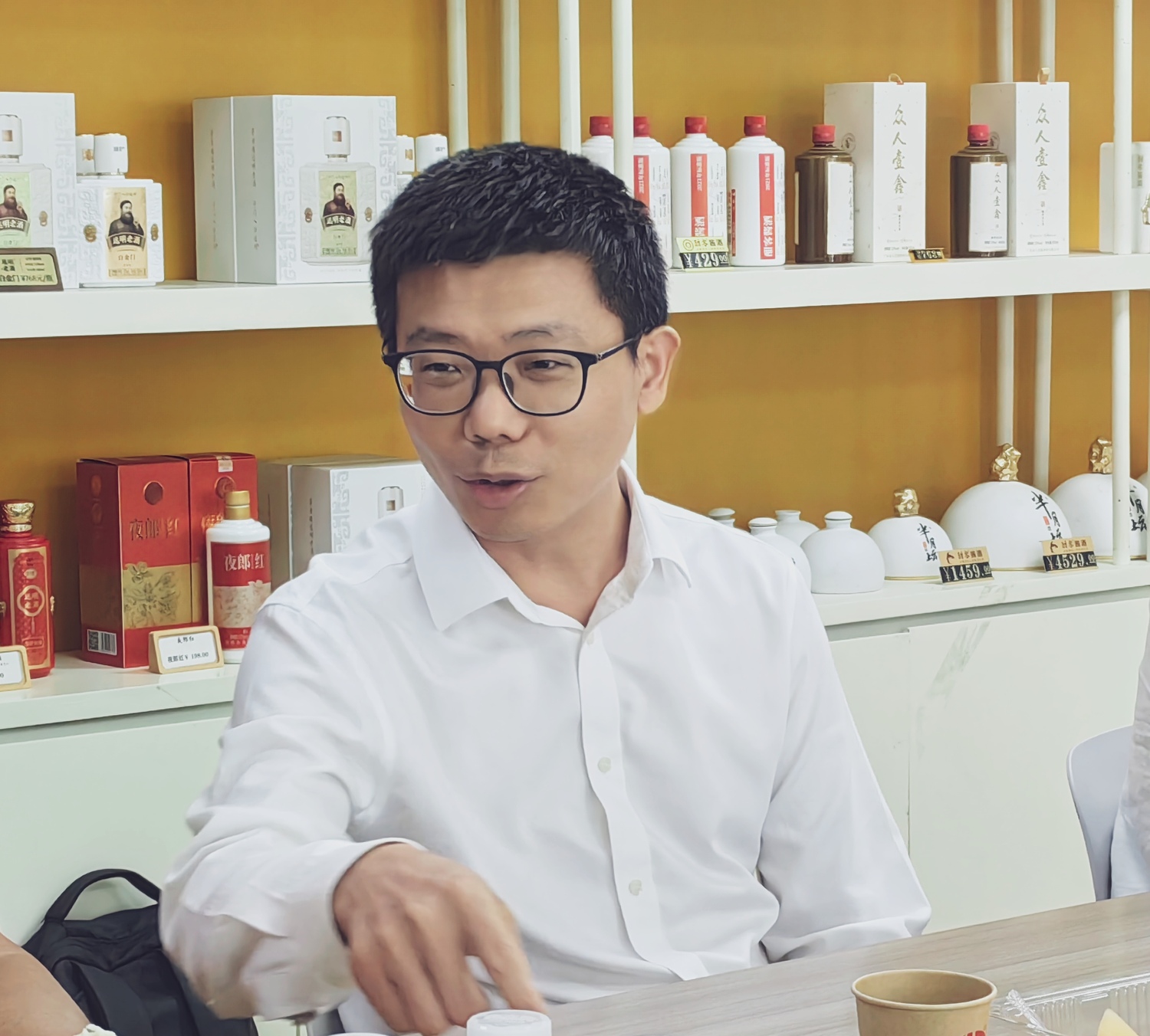 中科云图黄总.jpg