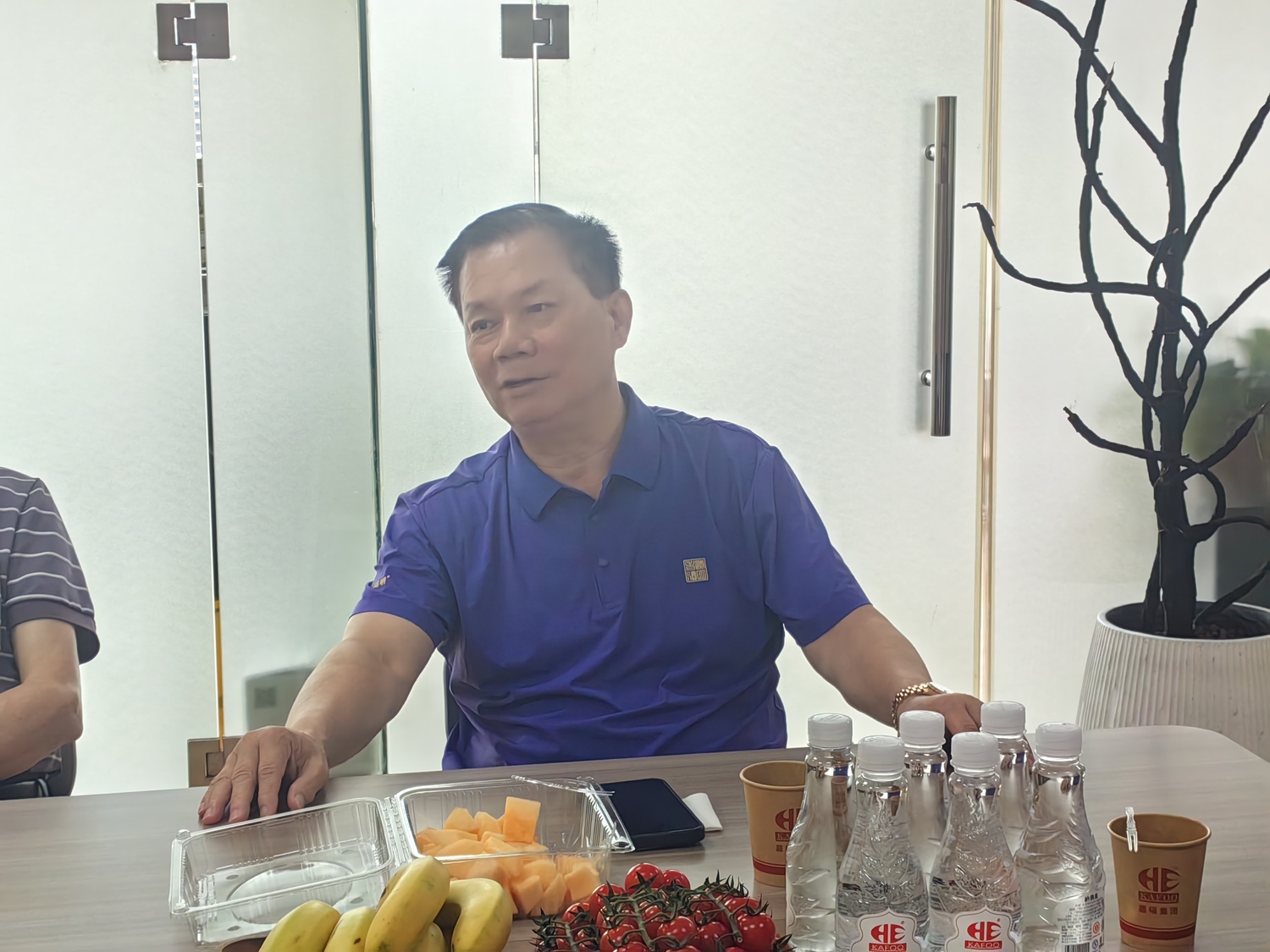 张延辉会长 (2).jpg